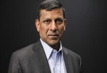 Majoritarianism will be extremely dangerous for Indias future Rajan