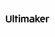 MakerBot y Ultimaker acuerdan fusionarse para acelerar la adopcion global