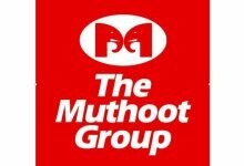 Muthoot Finance Announces Non Convertible Debentures Aims To Raise Rs 300