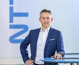 NTT DATA Business Solutions AG receives the 2022 SAP® Pinnacle Award and is named as a Finalist in Multiple Categories 2 NTT DATA Business Solutions AG receives the 2022 SAP® Pinnacle