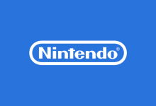 Nintendo eShop feature retiring soon