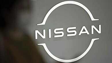 Nissan considering third auto plant in US to meet EV