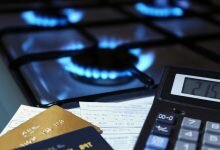 Ofgem plans quarterly review of energy price limits to prevent