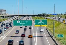 Ontarios 2022 budget proposes to reduce car insurance costs What