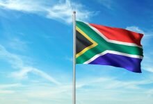 R22 million flag shows government still out of touch with