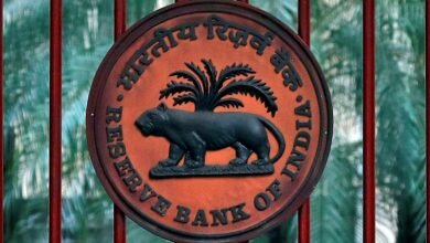 RBI may hike rates on inflation target violation concerns