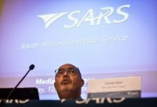 Saras offer to increase salary of employees using tax collectors