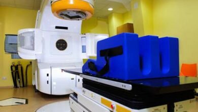 Simple treatment may prevent long term side effects of cancer radiotherapy