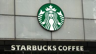 Starbucks will cover travel expenses for employees seeking abortion care