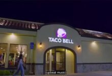 Taco Bell and Taco Bell Foundation call on young people.mp4