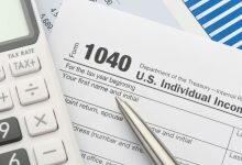 Tax professionals horrified by IRS decision to destroy 30 million