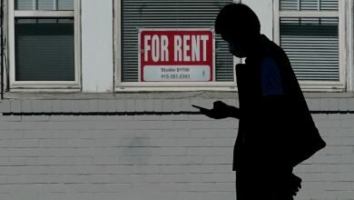 Tenants are the unseen victims of big investors