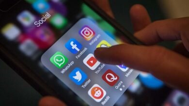 Texas appeals court reinstates law preventing social media companies from