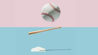 The Metrics Needed for Baseball and Business to Hit a