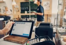 Tightening purse strings will affect small businesses Xero