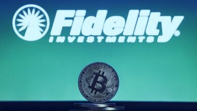 US Senators Express Concerns About Fidelitys Bitcoin Retirement Plans