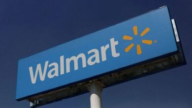 Walmart customers slam retailer over Juneteenth ice cream no one