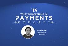 Whats happening in the Payments app 6 Quantics payment ring