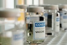 Will new vaccines be better at fighting coronavirus variants 5