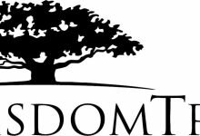 WisdomTree Announces Agreement with Fireblocks to Build on Tech Stack