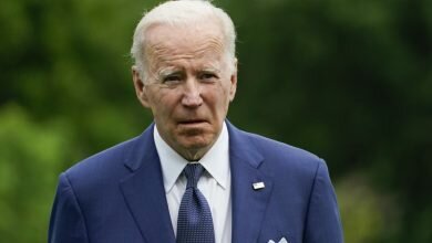 1654066676 CBO Confirms Bideninflation Is Real