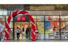 1654067371 MINISO opens new store in Naples Italy further strengthening its