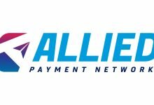 1654075088 Allied Payment Network Named One of the Best Places to