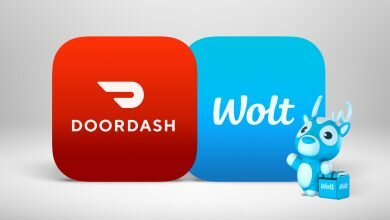 1654078780 DoorDash Completes Acquisition of Wolt