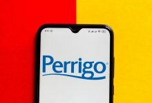 1654152679 Perigo Stock is a Second Half Expansion Play