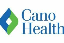 1654223504 Cano Health to Host Investor Day and Participate in Upcoming