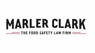 1654314895 Marler Clark Files First Lawsuit Against Freshcampo Over Strawberry Hepatitis