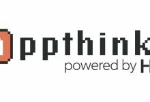 1654536547 HVL announces the launch of AppThink