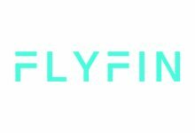 1654799657 Flyfin launches Free Tax Form Wizard to bring simplicity to