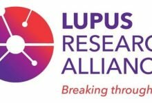 1654869394 LRA announces inaugural awards promoting diversity in lupus research