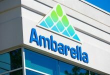 Ambarella is a buy for patient investors