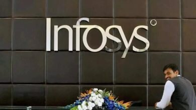 Analysts say Infosys may remain seller of choice even if