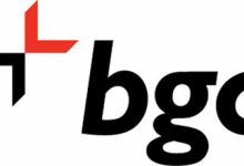 BGC Partners Appoints Jason W Hough as Chief Financial Officer