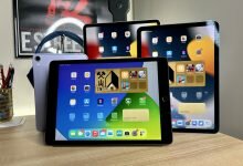 Best iPads of 2022