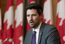 Canada says it will extend super visa period ease health insurance