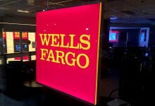 Federal prosecutors launch criminal investigation into Wells Fargo over alleged