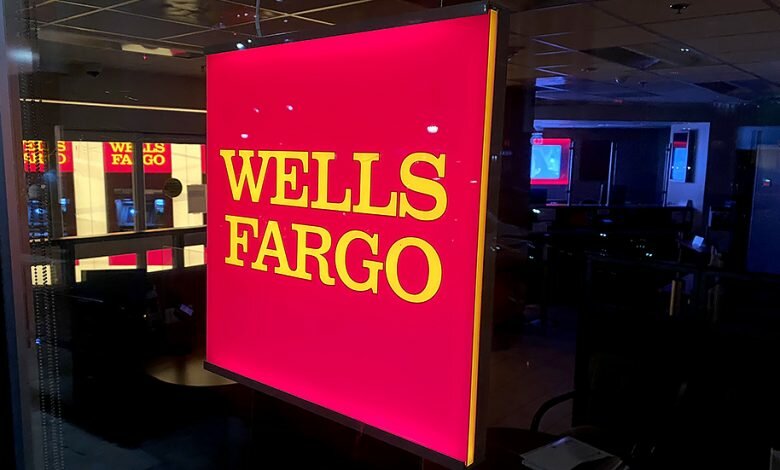 Federal prosecutors launch criminal investigation into Wells Fargo over alleged