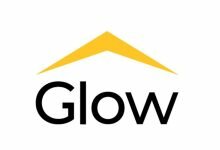 Glo Financial Services has a good reputation Rad van Advice