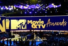 How to Watch the 2022 MTV Movie and TV Awards