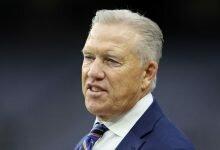 John Elways 23 year old mistake cost him 900 million after Denver