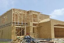 Kansas homeowners insurance costs are rising