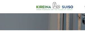 Kirina Suiso expands its position in the powder metallurgy business