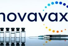 Novavax Paused as FDA Rivals Pfizer Modern Covid Shots