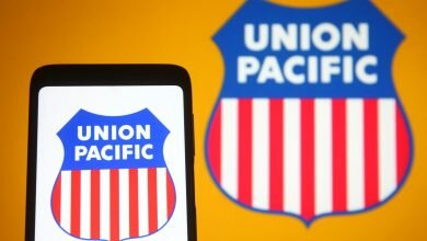 Should You Buy Union Pacific Stock at 220