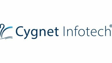 Signet Infotech wird OpenPeppol Mitglied