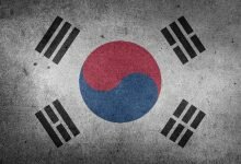 Solana invests 100 million in South Koreas Web3 market